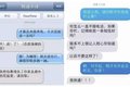 双11剁手战将至 邮政局:不瘫痪、不爆仓