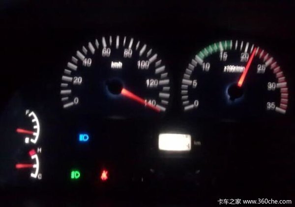 ����ת����������&nbsp;�＾�г�6��ע������