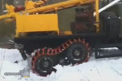 6x6Ĵ սķ