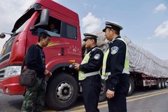 �γ����д��� ����ί�����·���֪ͨ