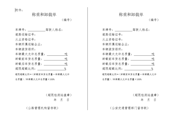 �γ����д���&nbsp;����ί�����·���֪ͨ