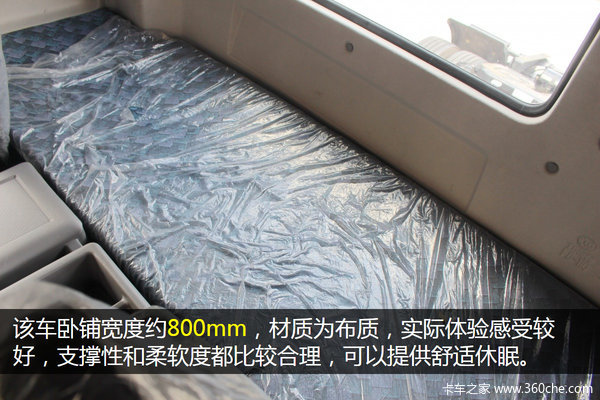 ִƷϮ ʵĹµ800W