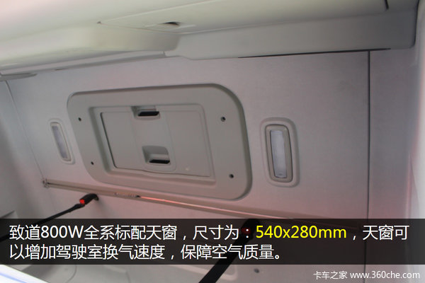 ִƷϮ ʵĹµ800W