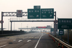 ����200Ԫ��2�� ���ݲ�ϵ��ȫ��������