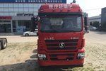 直降5千 合肥德龙新M3000载货底盘促销