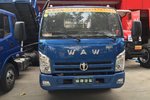 回馈用户 亳州奥驰V3系载货车钜惠0.5万