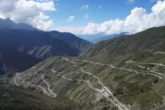 ������й���