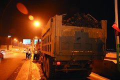 ��������ҹ�ϸ߼� �人��������������