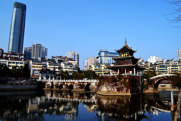 �����¹��忭��������&nbsp;����������ֵ��