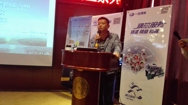 �����¹��忭��������&nbsp;����������ֵ��