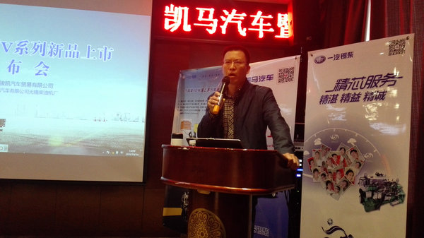 �����¹��忭��������&nbsp;����������ֵ��