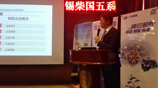 �����¹��忭��������&nbsp;����������ֵ��