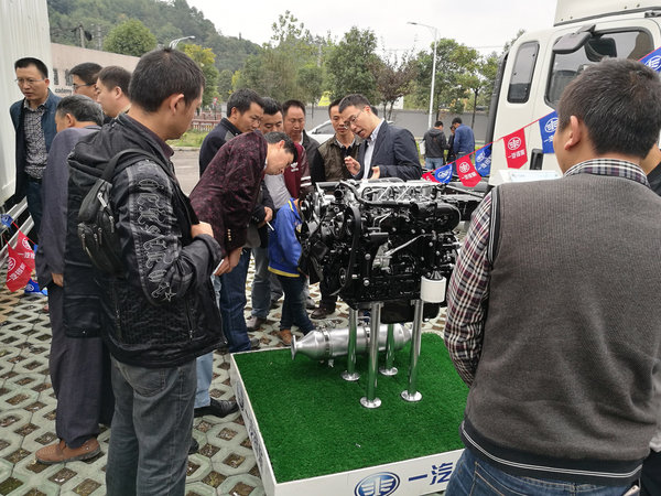 �����¹��忭��������&nbsp;����������ֵ��