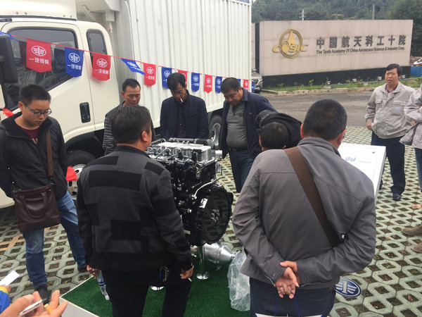 �����¹��忭��������&nbsp;����������ֵ��