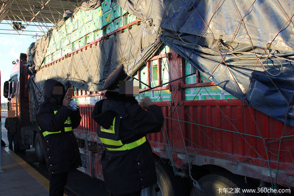 ��������ʹ&nbsp;���������ͨ�����ల��