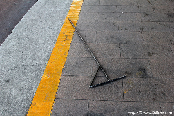 ��������ʹ&nbsp;���������ͨ�����ల��