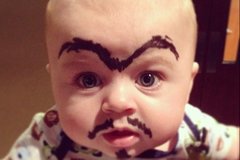 ¿�ù��£�8������������������ô����