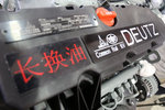 п Ĵ嶯