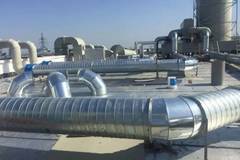 ����֪���Ķ������� ����ֵ�ǰ������