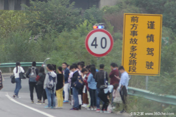 �����Լ���ó�&nbsp;ʵ�ĸ��ٵ��ͷ��永��