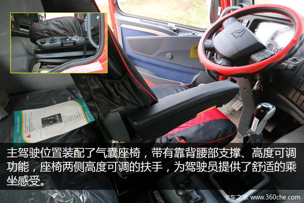 ��Ϳɴ�8�֣�&nbsp;����T7H6X4��ú��������