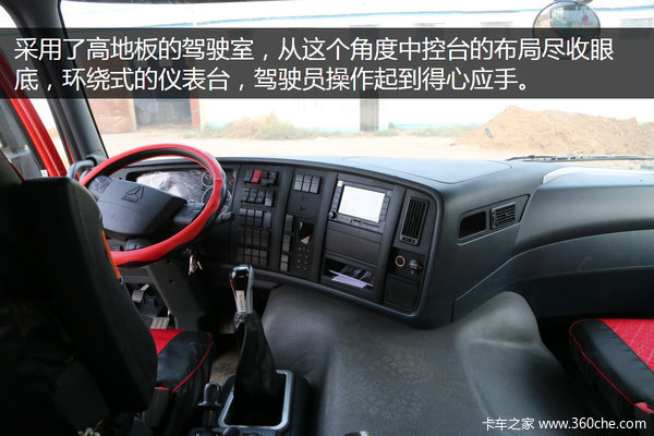 ��Ϳɴ�8�֣�&nbsp;����T7H6X4��ú��������