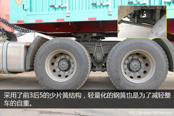 ��Ϳɴ�8�֣�&nbsp;����T7H6X4��ú��������