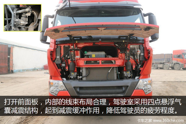 ��Ϳɴ�8�֣�&nbsp;����T7H6X4��ú��������