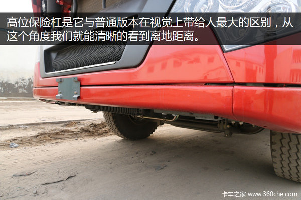 ��Ϳɴ�8�֣�&nbsp;����T7H6X4��ú��������