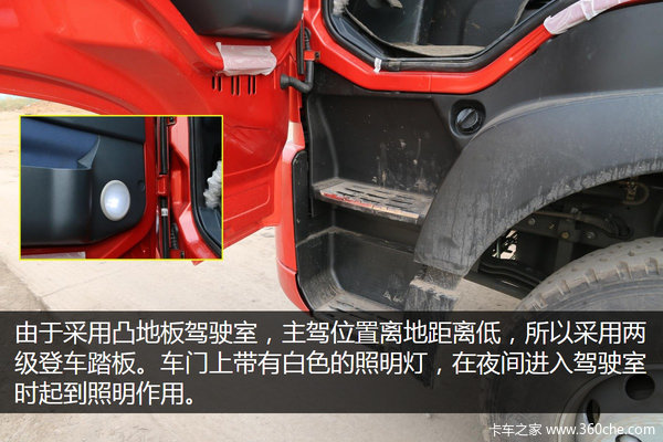 ��Ϳɴ�8�֣�&nbsp;����T7H6X4��ú��������