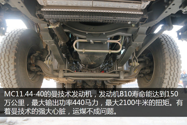 ��Ϳɴ�8�֣�&nbsp;����T7H6X4��ú��������