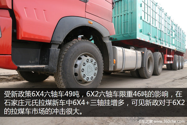 ��Ϳɴ�8�֣�&nbsp;����T7H6X4��ú��������