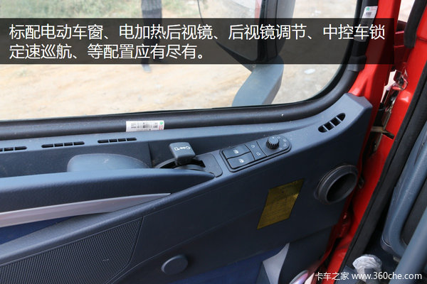 ��Ϳɴ�8�֣�&nbsp;����T7H6X4��ú��������