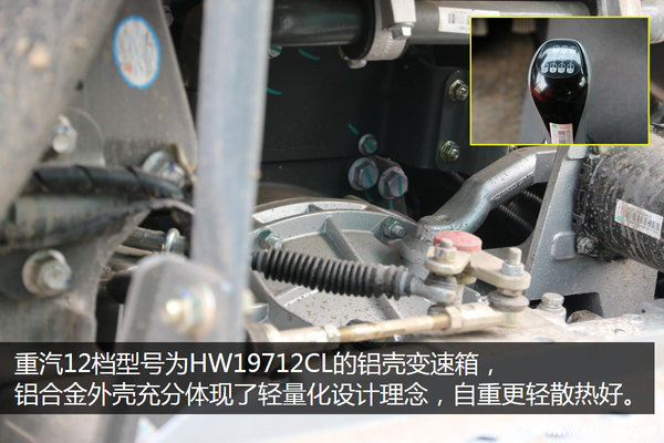 ��Ϳɴ�8�֣�&nbsp;����T7H6X4��ú��������