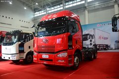 ��ֻ�ǽ��J6P 8����6��4ǣ��������˭��