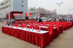 Ʒ�ʶ����� ���ݰ���CTX��ɲ�����ƽ��