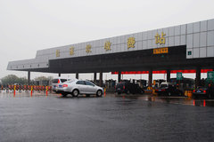 �������ٴ����ӷѽ�������� ���3�򴦷�