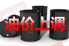 �ͼ��ֽ�������Ƿ� ����һ���Ͷ໨180