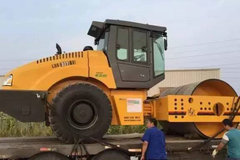 �й�����λ�����彨��������ѹ·��