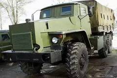 �뺷������������;��ÿ��� �����˰�