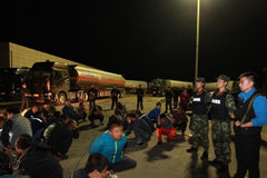 ������˽�ͱ��鴦 ��ֵ�ߴ�6000����Ԫ