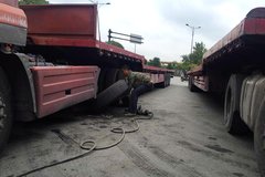 �����ɶ�����(3) ���˾��˵17��5����