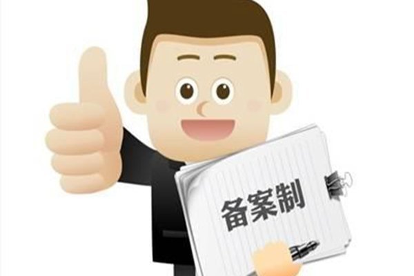 �������޵ĳ�����&nbsp;&nbsp;������Ҫ����Ҫ��