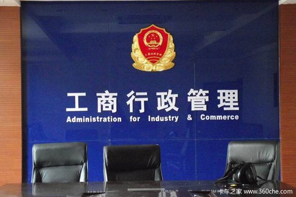 �������޵ĳ�����&nbsp;&nbsp;������Ҫ����Ҫ��