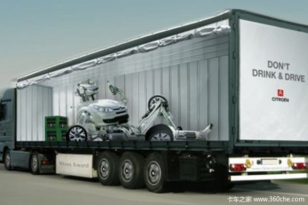 �������޵ĳ�����&nbsp;&nbsp;������Ҫ����Ҫ��