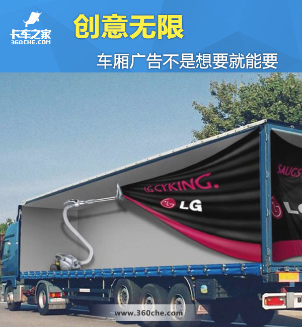 �������޵ĳ�����&nbsp;&nbsp;������Ҫ����Ҫ��