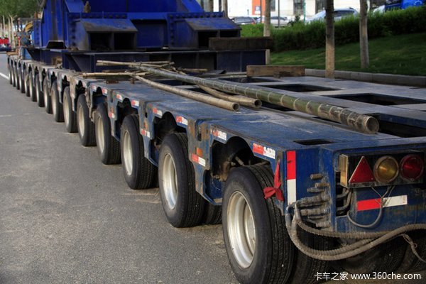 �������޵ĳ�����&nbsp;&nbsp;������Ҫ����Ҫ��