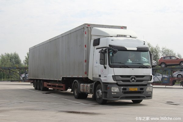 ����ȥ����&nbsp;���鳤;˾�����������