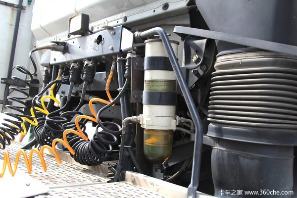 ����ȥ����&nbsp;���鳤;˾�����������