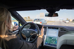 �������� ��˹��������ȫ������ʻ����